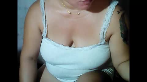 sunshine_38 online show from 10.16.25