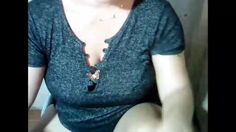 sunshine_38 online show from 10.29.25