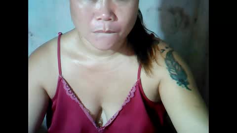 sunshine_38 online show from 11.21.25