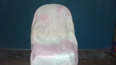 sunshine_789 online show from 03.18.26