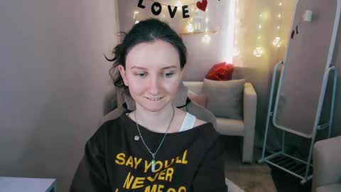 Alice online show from 02.15.26