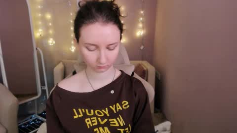 Alice online show from 03.04.26