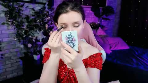 Alice online show from 03.10.26