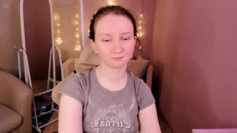 Alice online show from 03.12.26