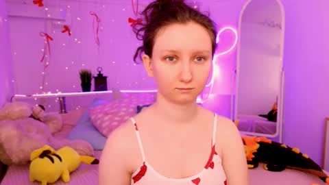 Alice online show from 03.20.26