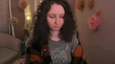 Alice online show from 04.03.26