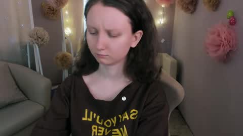 Alice online show from 04.07.26