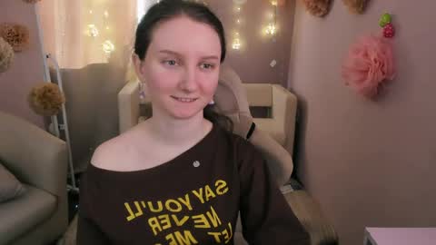 Alice online show from 04.09.26