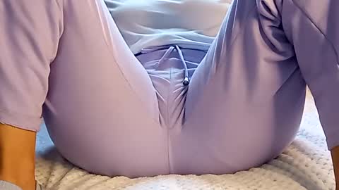 Snapshot of sunshine_days chatting on 03.11.25 Annie online show from 03.11.25