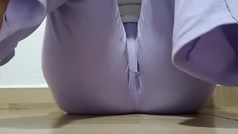 Annie online show from 02.06.26