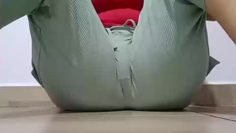 Annie online show from 02.09.26