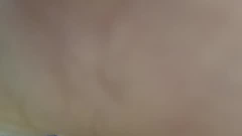 Annie online show from 02.14.26