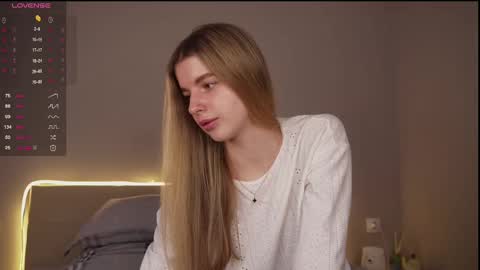 Di online show from 02.17.25