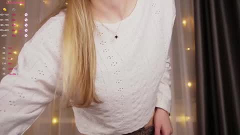 Di online show from 02.23.25