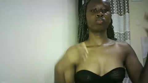 Sunshine online show from 01.13.26