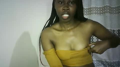 Sunshine online show from 04.08.26