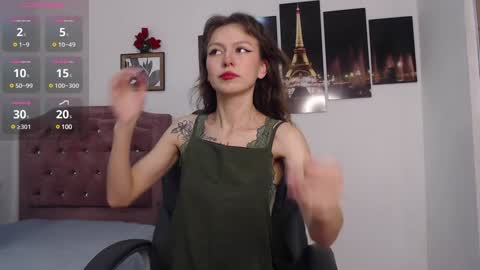 Sunshine  online show from 01.07.25