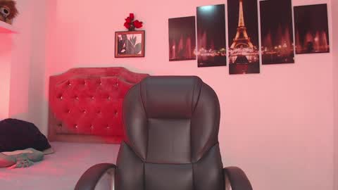 Sunshine  online show from 01.12.25