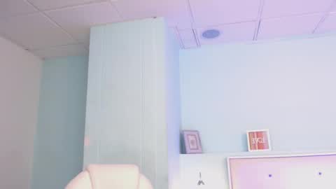 Sunshine  online show from 03.11.25