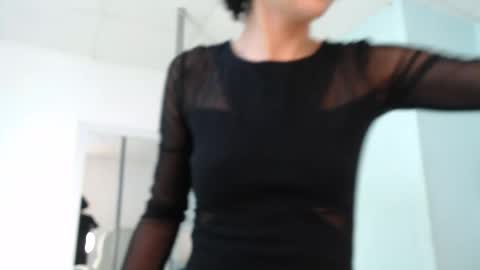 Snapshot of sunshine_gh1 chatting on 05.27.26 Sunshine online show from 05.27.26