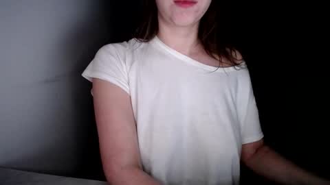 Snapshot of sunshine_in_your_life chatting on 02.05.26 sunshine_in_your_life online show from 02.05.26