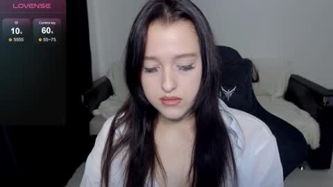 sunshine_j online show from 09.10.25