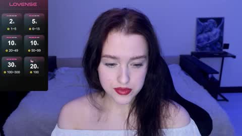 sunshine_j online show from 12.16.25