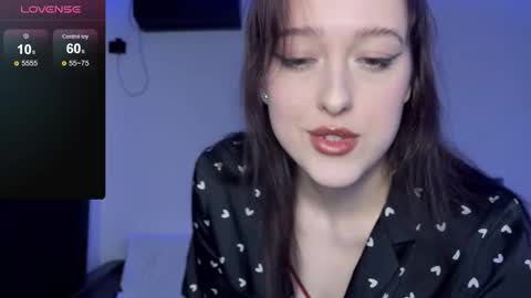 sunshine_j online show from 12.20.25