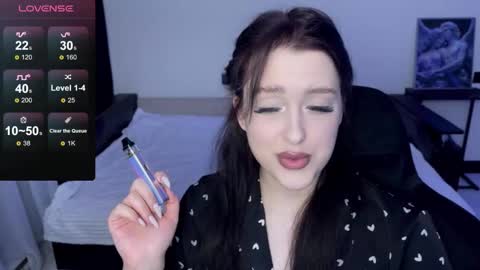 sunshine_j online show from 02.04.26