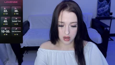 sunshine_j online show from 02.24.26