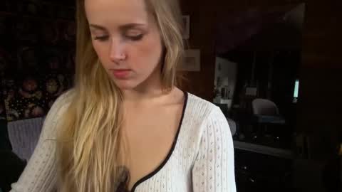 Sunray online show from 01.23.25