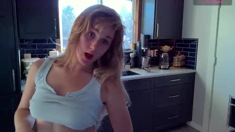 Sunray online show from 10.29.25