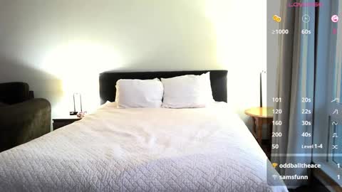 Sunray online show from 11.15.25