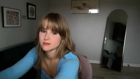 Sunray online show from 02.20.26