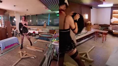 Sunshine online show from 01.11.25