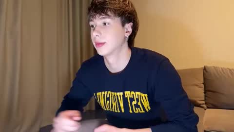 sunshinealex online show from 12.14.25