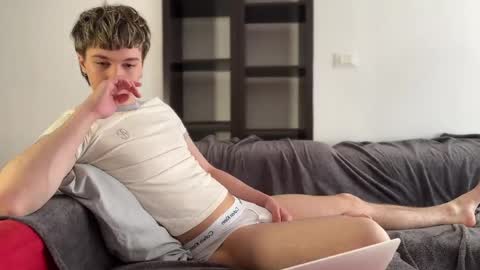 sunshinealex online show from 04.08.26