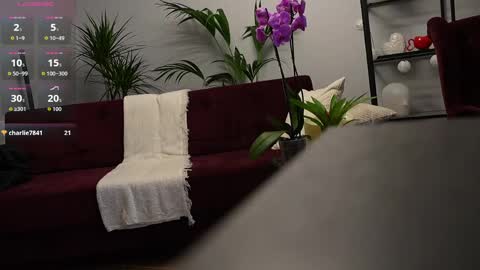 Snapshot of sunshineanna86 chatting on 05.19.26 sunshineanna86 online show from 05.19.26
