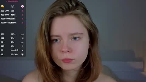 Alice online show from 01.11.26