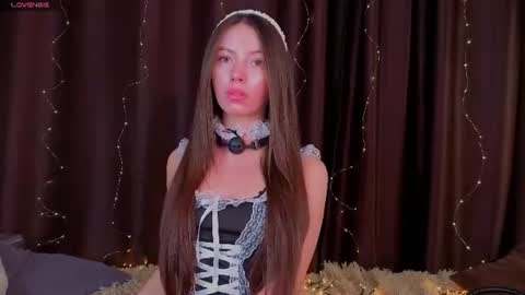 Snapshot of sunshinegirlx chatting on 06.30.26 Alice online show from 06.30.26