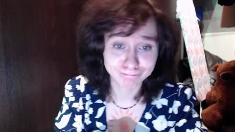 Hella online show from 12.02.24