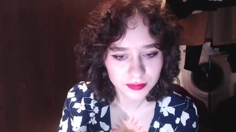 Hella online show from 12.04.24