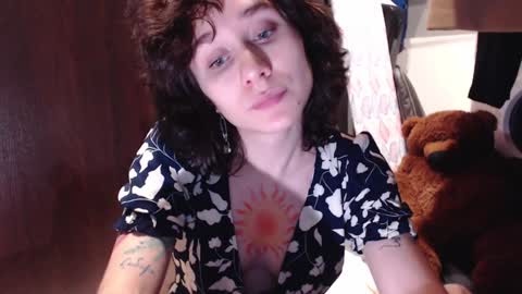 Hella online show from 12.10.24