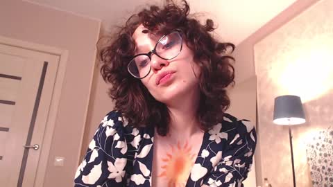 Hella online show from 01.08.25