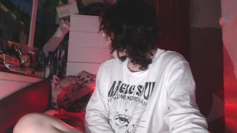 Hella online show from 01.20.25