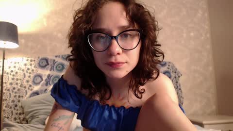 Hella online show from 02.04.25