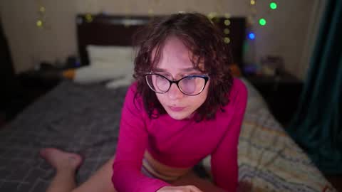 Hella online show from 02.23.25