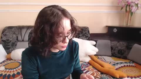 Hella online show from 03.09.25