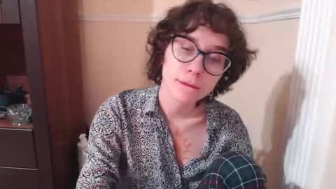 Hella online show from 11.28.25