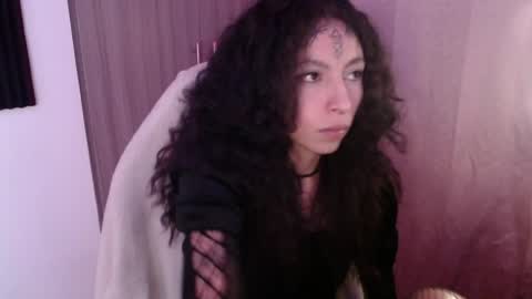 Sun - online show from 05.30.26